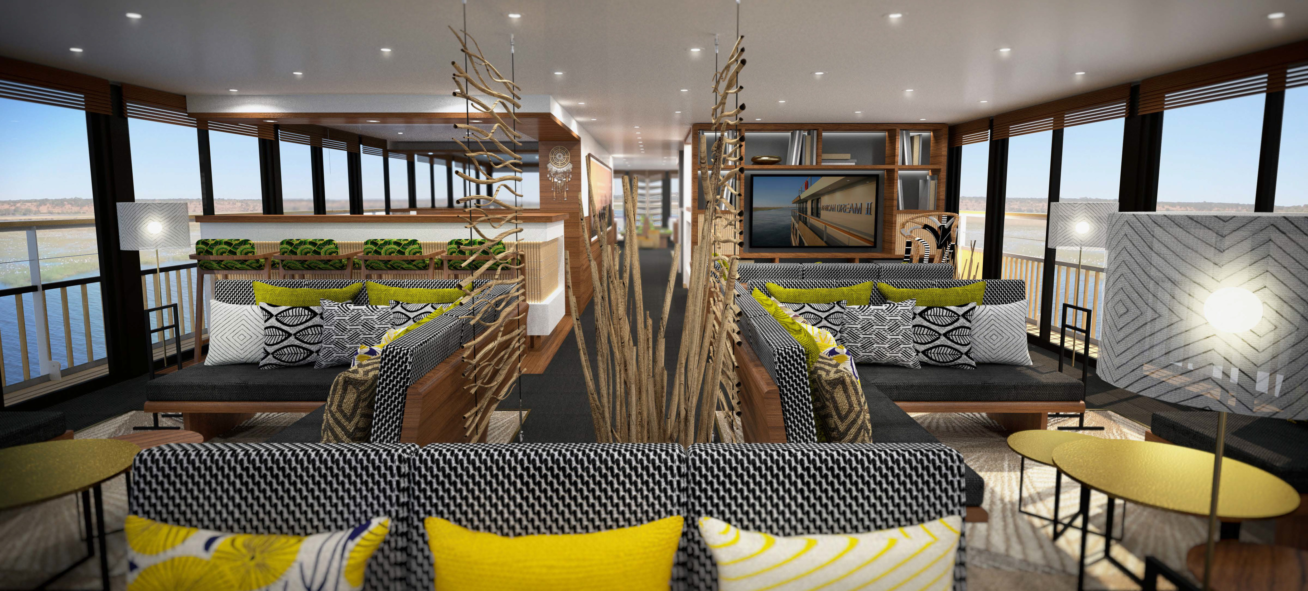 CroisiEurope Zimbabwean Dream Lounge 2.jpg